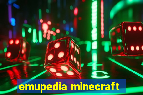 emupedia minecraft